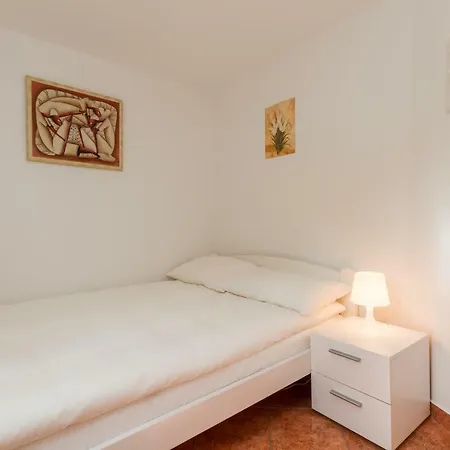 Philosophy Apartment Portorož Buitenkant foto