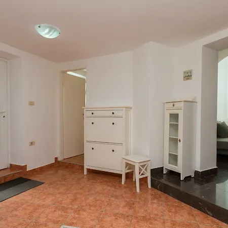 Philosophy Apartment Portorož Buitenkant foto