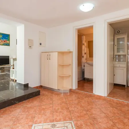 Philosophy Apartment Portorož Buitenkant foto