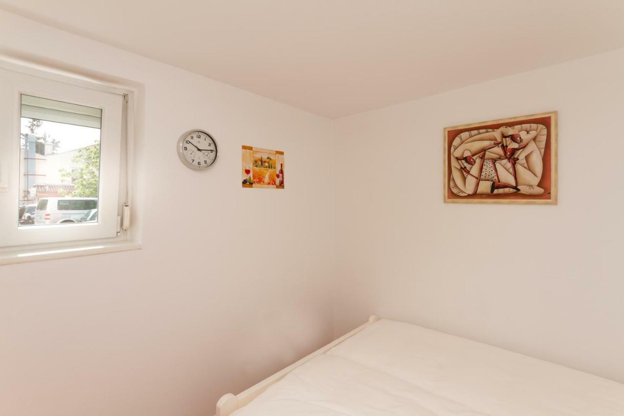 Philosophy Apartment Portoroz